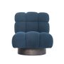 BUTACA KALA AZUL OSCURO + -3-